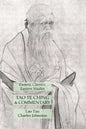 Tao Te Ching & Commentary: Esoteric Classics: Eastern Studies - Paperback