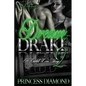 Dream & Drake 2: A Cartel Love Story - Paperback
