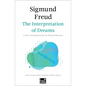 The Interpretation of Dreams (Concise Edition) - Paperback