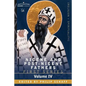 Nicene and Post-Nicene Fathers: First Series, Volume IV St. Augustine: The Writings Against the Manichaeans, and Against the Donatists - Paperback