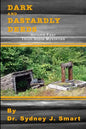 Dark and Dastardly Deeds: Thrift Store Mysteries Volume Four - Paperback