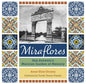 Miraflores: San Antonio's Mexican Garden of Memory - Paperback
