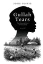 Gullah Tears: The Enslaved Souls of Charleston - Paperback