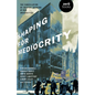 Shaping for Mediocrity: The Cancellation of Critical Thinking at Our Universities - Paperback