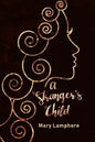 A Stranger's Child: Book One: The Pandoran Legacy - Paperback