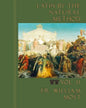 Latin by the Natural Method - Paperback