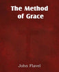 The Method of Grace - Paperback