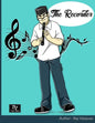 The Recorder: flute method - Paperback
