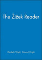 Zizek Reader - Paperback