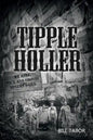 Tipple Holler - Paperback