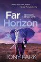 Far Horizon - Paperback