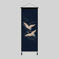Japanese Ukiyo-e Wall Art – Canvas & Scroll Hanging Prints