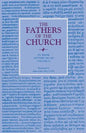 Letters, Volume 2 (186-368) - Paperback