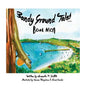 Sandy Ground Tales Series: Boat Men - Hardcover