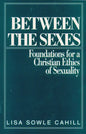 Between the Sexes - Paperback