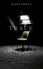 A Trace of Death (a Keri Locke Mystery--Book #1) - Paperback