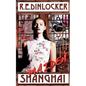 Maiden Shanghai - Paperback