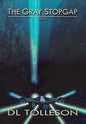 The Gray Stopgap - Hardcover