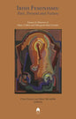 Irish Feminisms: Past, Present and Future - Paperback