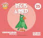 Bec Is a Bird: Book 25 - Paperback