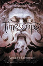 Timescape - Paperback