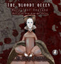 The Bloody Queen: Mary I of England - Paperback