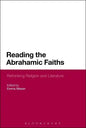 Reading the Abrahamic Faiths - Paperback