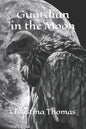Guardian in the Moon - Paperback