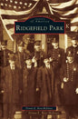 Ridgefield Park - Hardcover