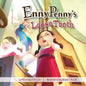 Enny Penny's Loose Tooth - Paperback