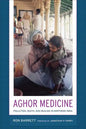 Aghor Medicine: Pollution, Death, and Healing in Northern India - Paperback