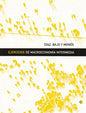 Ejercicios de Macroeconomía Intermedia - Paperback