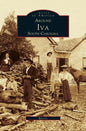 Around Iva: South Carolina - Hardcover