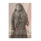 Reminiscences of My Life in Camp with the 33D United States Colored Troops, Late - Paperback