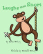 Laughs that Snort - Paperback