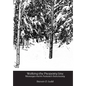 Walking the Property Line - Hardcover