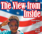 The View from Inside: The War Memorial Book - Hardcover