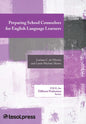 Preparing School Counselors for English Language Learners - Paperback