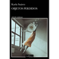 Objetos Perdidos (Novela) / Lost and Found (a Novel) - Paperback