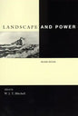 Landscape and Power, Second Edition - Paperback