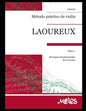 Método práctico de violín: Libro 1, principios fundamentales de la técnica - Paperback