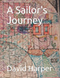 A Sailor's Journey - Paperback