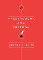 Freethought and Freedom - Paperback