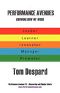 Performance Avenues - Paperback
