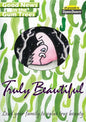 Truly Beautiful - Paperback