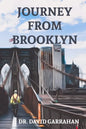 Journey From Brooklyn - Hardcover