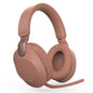 The New Phone Service Wireless Headset With Bluetooth
