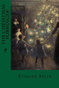The Christmas Porringer - Paperback