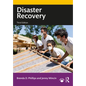 Disaster Recovery - Hardcover