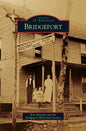 Bridgeport - Hardcover